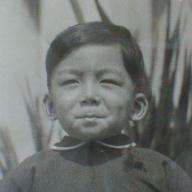 Koichi _p[N(1955N)