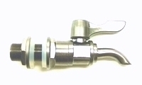 焼酎カランAクロ 160-210-76